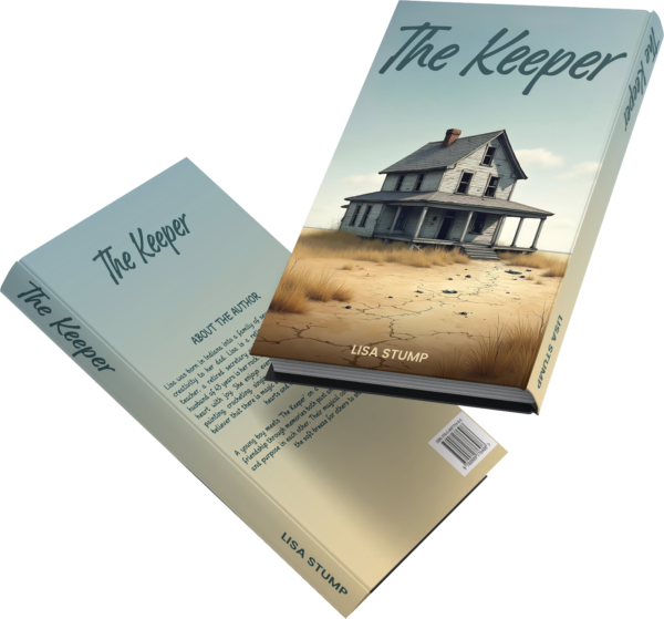 The Keeper
