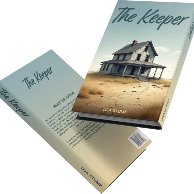 The Keeper
